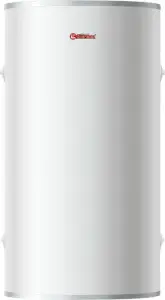 Накопительный водонагреватель Thermex Round Plus IR 200 V электрический