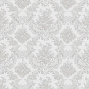 Обои Andrea Rossi Bocca 54491-2