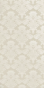 Декор Ape Ceramica Bellagio A041908 Dec Leceno Avorio Rect 60x120
