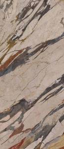 Керамогранит Ava Ceramica Breccia Sicilia 275002 Lap Ret 120x280