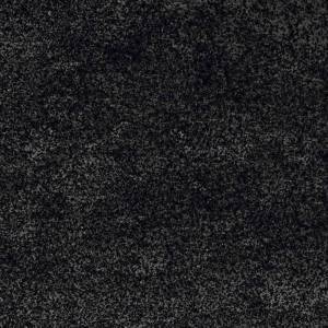 Керамогранит Керамин Габбро 2 60x60