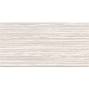 Керамическая плитка Azori Grazia 505571201 Light Настенная 20.1x40.5