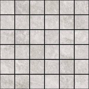 Мозаика Vives Lambda Mosaico Gris Antideslizante 30x30