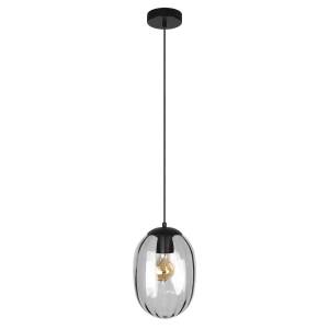 Подвесной светильник Loft It Bubble 10427 Smoke