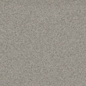 Линолеум Juteks Premium 9001 Nevada 2 (рулон: 3x26=78 м2)