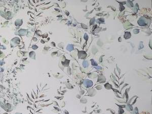 Обои Elysium Фокс Е203603