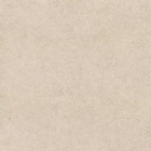 Керамогранит Porcelanosa Tourmalet 100363998 Caliza L 120x120