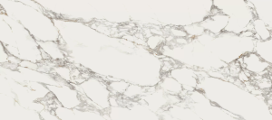 Керамогранит Grespania Calacata Vaglie 78CV48E 5.6mm 120x278