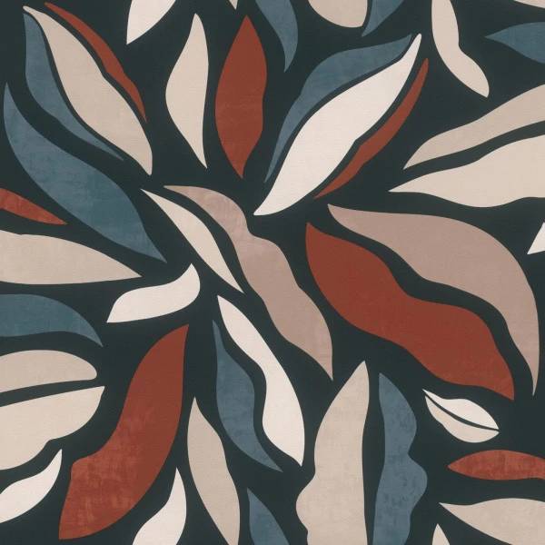 Обои Rasch Selection Vinyl/Vlies 869309