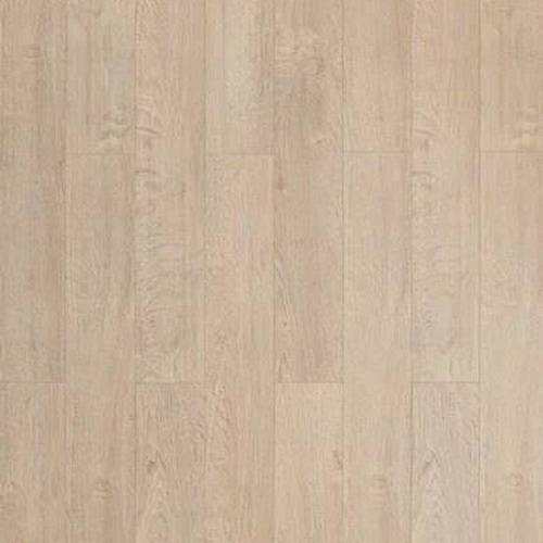 Ламинат AlixFloor Natural Line 12/33 4V ALX580 Дуб светлый благородный 1261x133