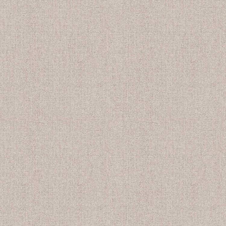 Обои виниловые A.S. Creation Hygge 36380-6