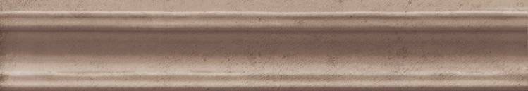 Бордюр Cifre Ceramica Alchimia 2 Moldura Vison 5x30