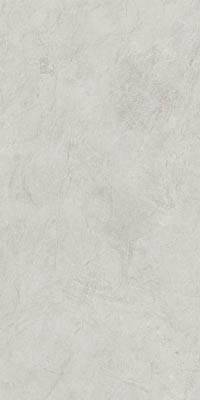 Керамогранит NT Ceramic Granite NTT99612L Obelisk Ash lap 60x120