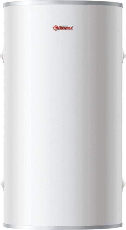 Накопительный водонагреватель Thermex Round Plus IR 200 V электрический