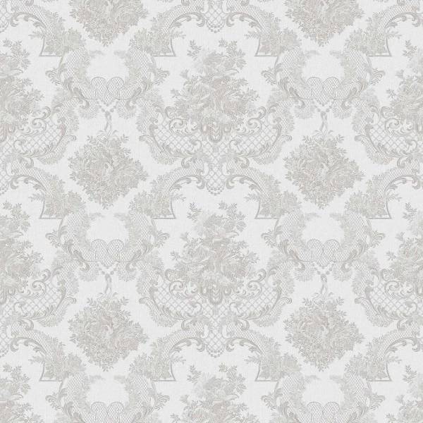 Обои Andrea Rossi Bocca 54491-2