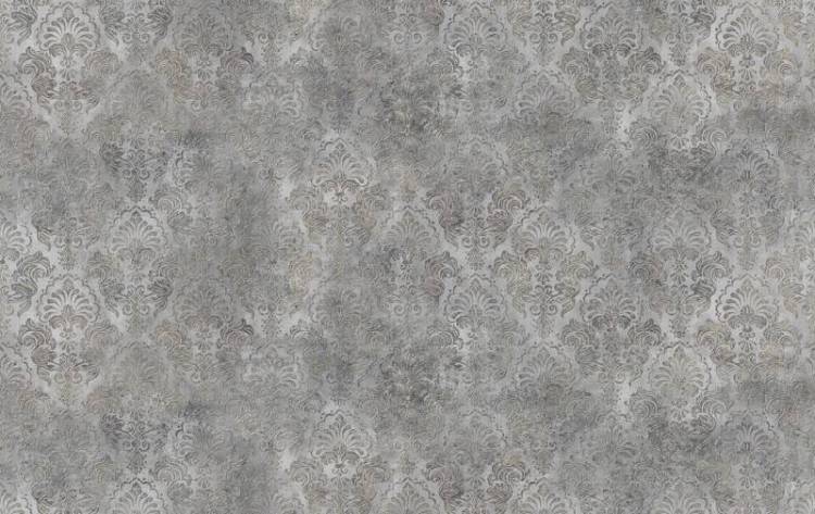 3D Фотообои Artegrafico «Респектабельный винтаж» BG-005 акварель