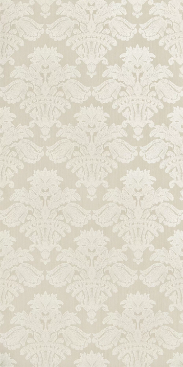 Декор Ape Ceramica Bellagio A041908 Dec Leceno Avorio Rect 60x120