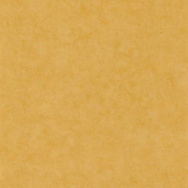 Обои Caselio Beton 101482000