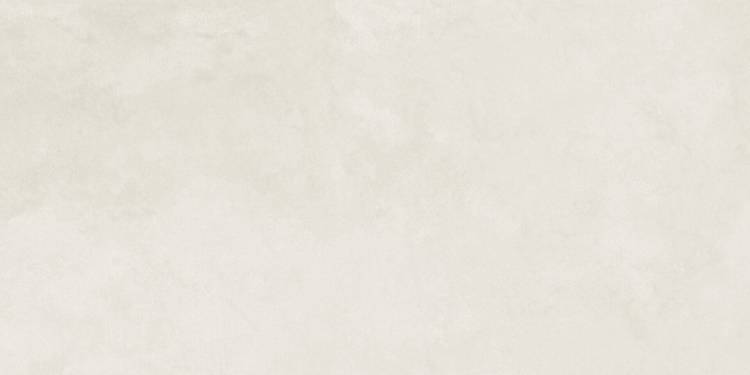 Керамогранит Gravita Aztech Era White Colorbody Matt 60x120