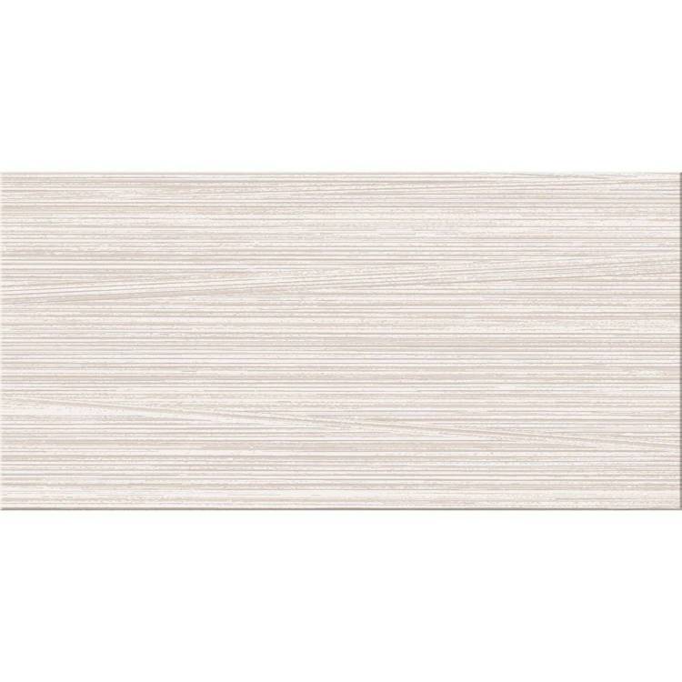 Керамическая плитка Azori Grazia 505571201 Light Настенная 20.1x40.5