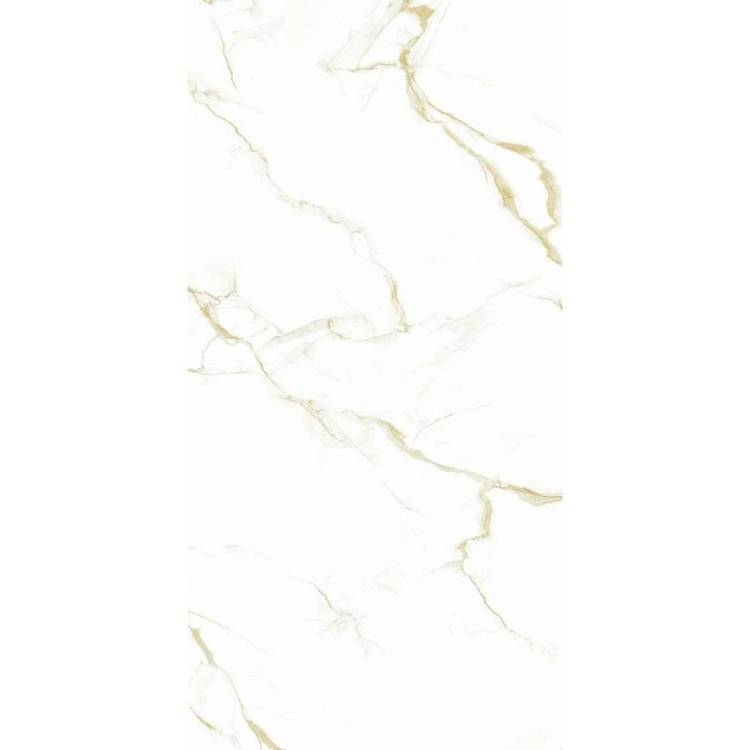 Керамогранит Pardis Ceramic Pazh P17604 Helyon 60x120