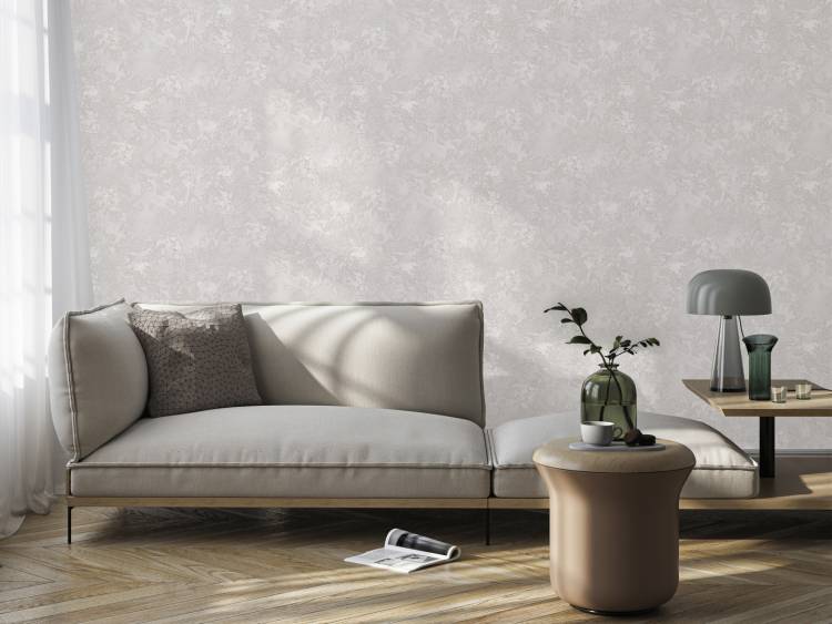 Victoria Stenova Cascade