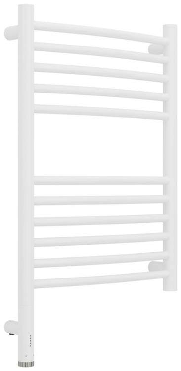 Полотенцесушитель электрический Сунержа Богема 3.1 30-6002-6040 Левая 70x45