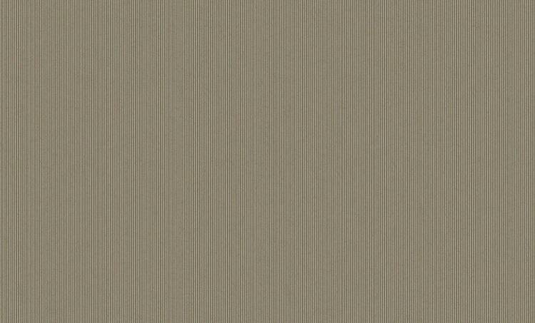 Обои флизелиновые Bruno Zoff Platinum 60101-5