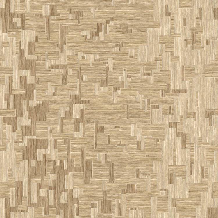 Линолеум Tarkett Favorit 230075077 Tetra 1 (рулон: 2.5x25=62.5 м2)