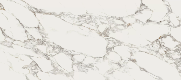 Керамогранит Grespania Calacata Vaglie 78CV48E 5.6mm 120x278