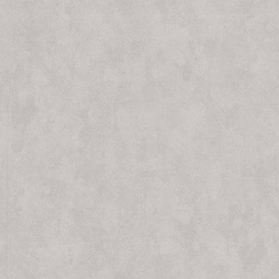 Обои Monte Solaro Paint 9165-24
