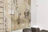 Керамогранит Casa Dolce Casa Onyx and More 765454 White Onyx Satin Rett 60x120 фото 11