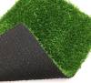 Искусственная трава Люберецкие ковры Grass Komfort (рулон: 25x4м=100м2) фото 2