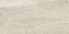 Керамогранит Delacora Romana D120205M Beige карвинг 60x120x9.5