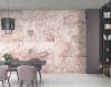 Керамогранит Simpolo Onyx Viola hight glossy 60x120 фото 2