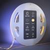 Светодиодная лента Led Strip 201008 фото 3