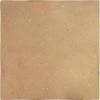 Керамогранит WOW Halo 132944 XXL Midday Sand 44x44 фото 3
