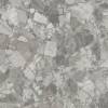 Керамогранит Kerama Marazzi Чеппо ди Сицилия KM1212G0001R серый матовый обрезной 119.5x119.5 фото 6