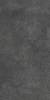 Керамогранит Vitra UrbanChic K958014R0001VTER Антрацит Матовый R10A Ректификат 60x120 фото 2