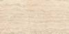 Керамическая плитка Azori Ascoli 507121201 Beige 31.5x63