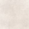 Керамогранит Etili Seramik Cementino Bone Mat 60x60