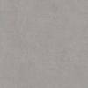 Керамогранит Laparet Сэндстоун Гриджио ПРО Серый Матовый R10/A 60x60 фото 4