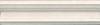 Бордюр Kerama Marazzi Золотой пляж BLB020 Багет светлый беж 20x5