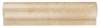 Бордюр Ape Ceramica Rivalto London Crema 5x15