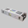Комплектующие к светодиодной ленте Led Strip 811001 фото 3