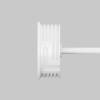 Led модуль Voltega Module Led 7203 фото 4