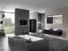 Раковина Villeroy&Boch Artis 41784101 альпийский белый фото 5