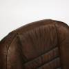 Стул Tetchair Secret de Maison Зиппо 13099 коричневый фото 6