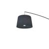 Торшер Loft IT Fishrod Loft5003-BL фото 4