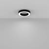 Потолочный светильник Maytoni Ceiling C093CL-36W4K-B фото 5